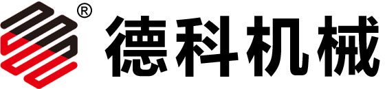 大发彩票 - 购彩大厅welcome